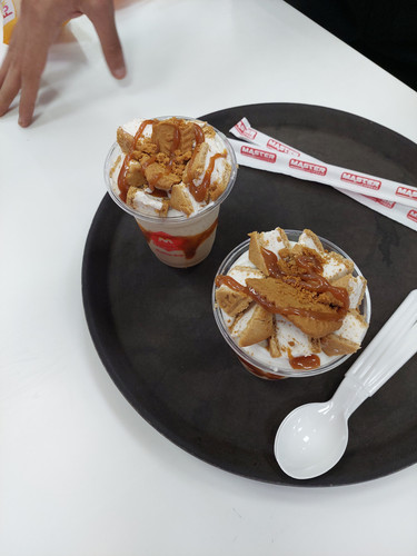 ٢٠٢٢١٠٢٢ ١٨٤٧٠٤.jpg