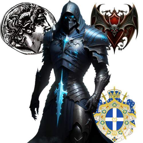 death knight by pardonmygoat dfszvs8 pre removebg preview (1).png