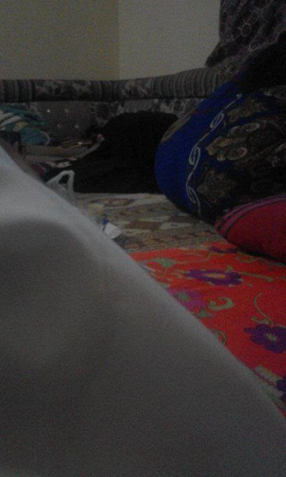 IMG 20230912 191239 139.jpg