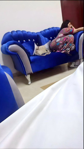 IMG 20230912 191245 661.jpg