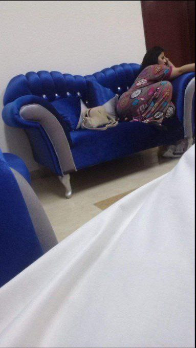 IMG 20230912 191239 008.jpg