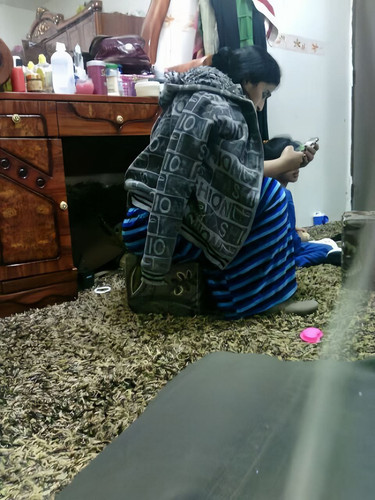 IMG 20230912 191245 169.jpg