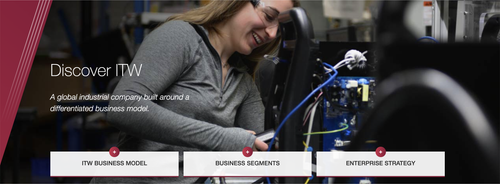 Screenshot 2023 09 12 at 4.56.08 PM.png