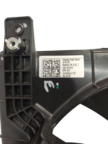 PhotoRoom 20230912 162808.png