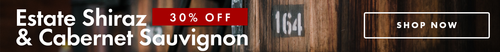 Estate Shiraz & Cabernet Sauvignon Website Banner.png