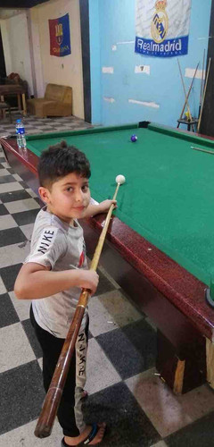 20F11D92 EED6 4A16 A616 A3D587C5BAB4.jpg