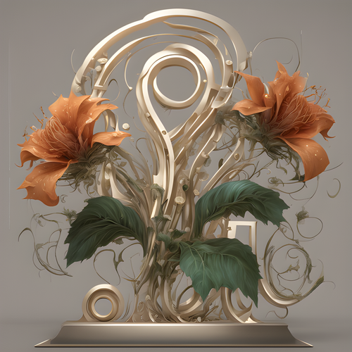 flower art made of numbers and letters sf intricate artwork masterpiece ominous matte painting 36200.png
