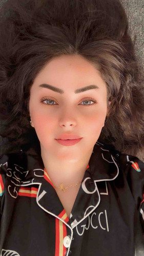 6BAD0459 9EAE 4D55 A7B3 ABC5372AAD20.jpg