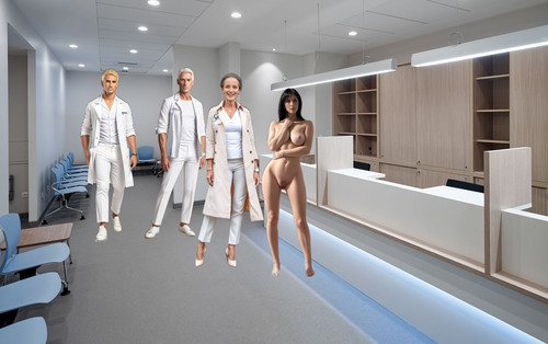 maison de la sante 7s inPixio.jpg