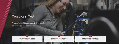 Screenshot 2023 09 12 at 4.30.02 PM.png