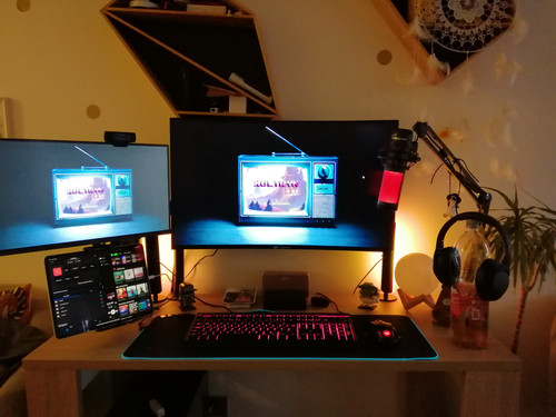 IMG 20230831 181255.jpg