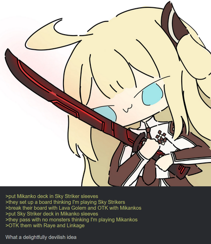 the old switcheroo.png