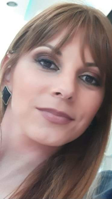 FB IMG 1694560564428.jpg