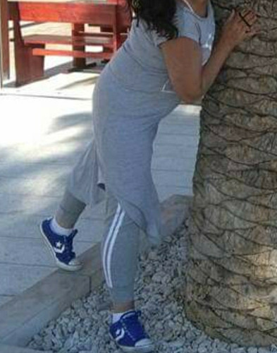 Screenshot 20230911 235720 Facebook.jpg