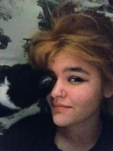 20230912 172204~2.jpg