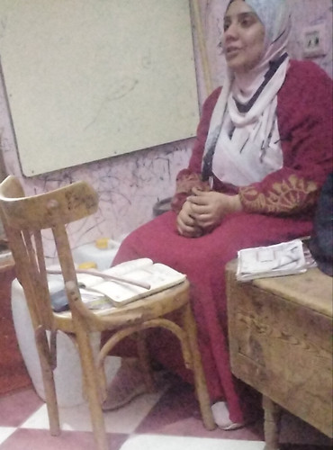 IMG ٢٠٢٣٠٩٠٢ ١٩٣٣٤٠.jpg