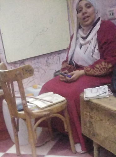 IMG ٢٠٢٣٠٩٠٢ ١٩٣٣٢٥.jpg