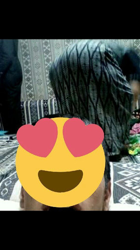 IMG 20230912 191214 257.jpg