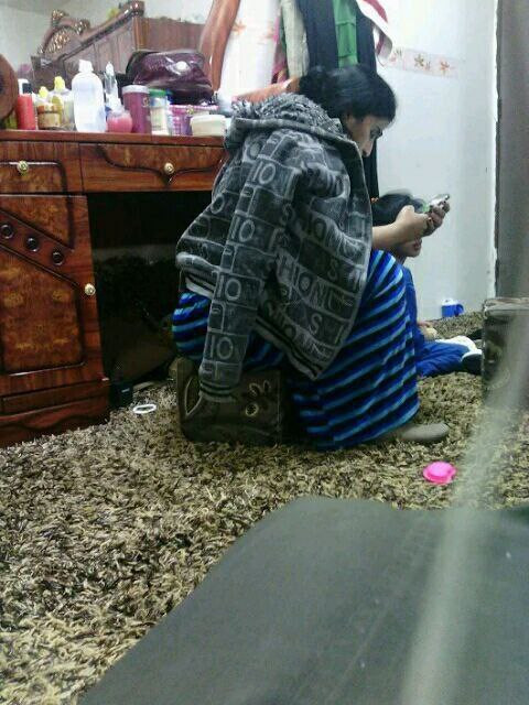 IMG 20230912 191229 778.jpg