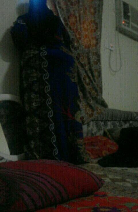 IMG 20230912 191214 930.jpg