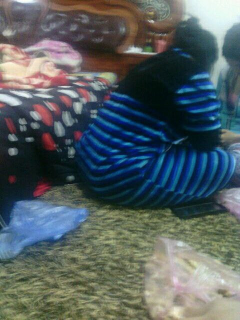 IMG 20230912 191214 862.jpg