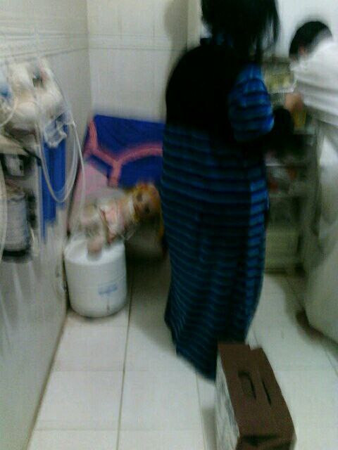 IMG 20230912 191215 022.jpg