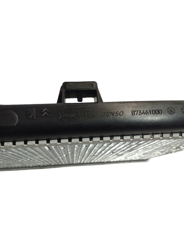 PhotoRoom 20230912 171657.png