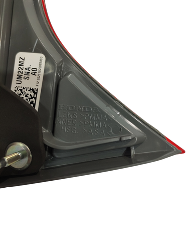 PhotoRoom 20230912 152451.png