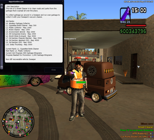 mta screen 2023 09 12 21 59 37.png