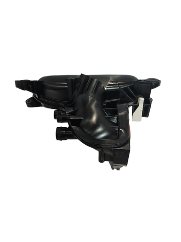 PhotoRoom 20230912 150835.png