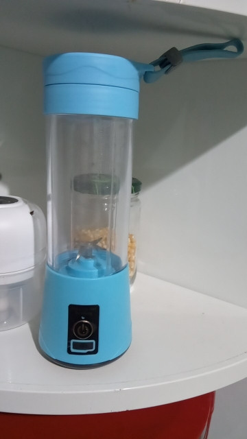 80ab1ff2 7973 45cc ab8b 8e4dacbe12df.jpg