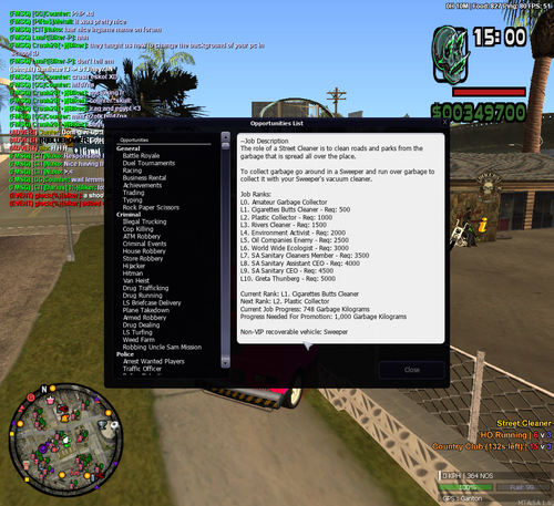 mta screen 2023 09 12 21 34 56.png