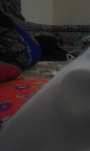 IMG 20230912 191214 193.jpg