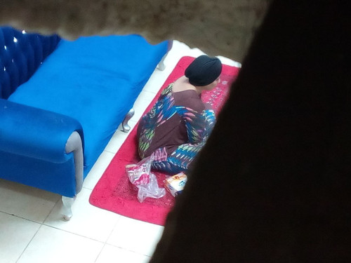 IMG 20230912 191229 842.jpg