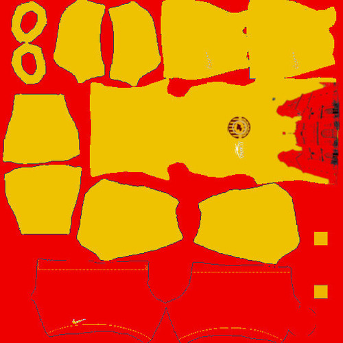 IMG 20230817 005426.jpg