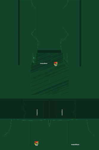 IMG 20230916 185720.png
