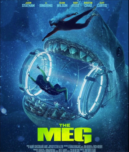 The Meg (tt4779682, Jason Statham, Li Bingbing), poster.jpg