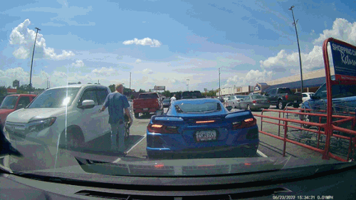 untitled resized.gif