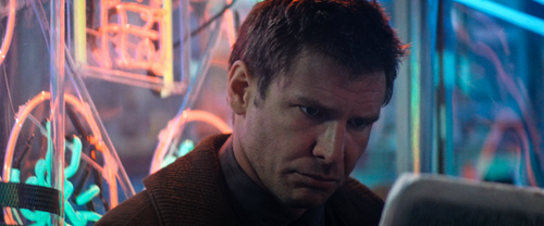 Blade.Runner.1982.The.Final.Cut.UHD.Blu ray.2160p.10bit.HDR.3Audio.TrueHD(Atmos).7.1.x265 beAst.mkv .png