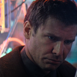 Blade.Runner.1982.The.Final.Cut.UHD.Blu ray.2160p.10bit.HDR.3Audio.TrueHD(Atmos).7.1.x265 beAst.mkv 