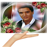 16530340MGrH7l4.png