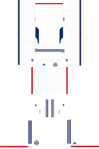 IMG 20230916 161737.png