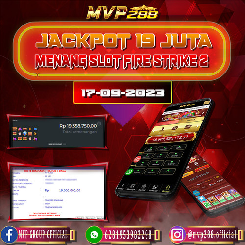 TEMPLATE JP MVP288 EDIT.jpg