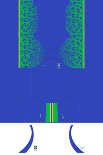 IMG 20230916 163048.png