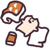 417c9bba93fc.png