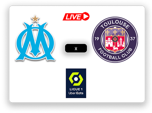 Olympique Marseille x Toulouse Ligue 1.png