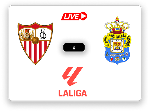 Sevilla x Las Palmas Laliga.png
