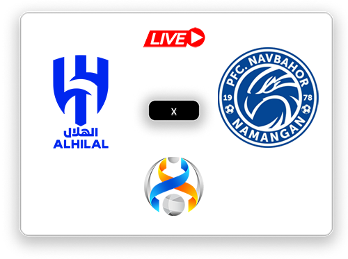 Al Hilal x Navbahor AFC Champions League.png