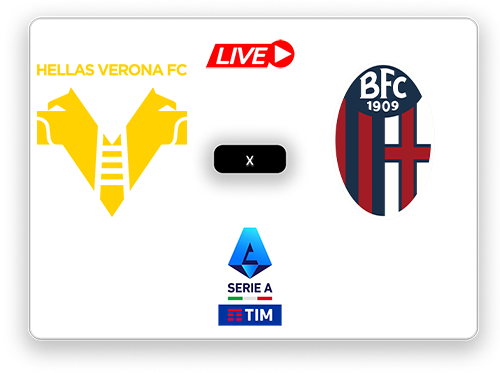 Hellas Verona x Bologna Serie A.png