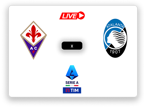 Fiorentina x Atalanta Serie A.png